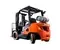 Превью Doosan G35S-7