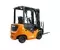 Превью Doosan B20NS