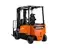 Превью Doosan B30NS