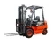Превью GROS ﻿LG15DT
