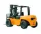 Превью Hangcha CPCD50-RW14