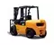 Превью Hangcha CPCD45-RW5
