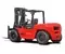 Превью Hangcha CPCD100-RG16