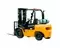 Превью Hangcha CPQD30N-RW7