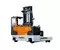 Превью Hubtex ﻿MQ15