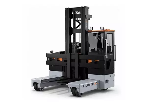 Hubtex MQ30