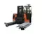 Превью Hubtex DS27