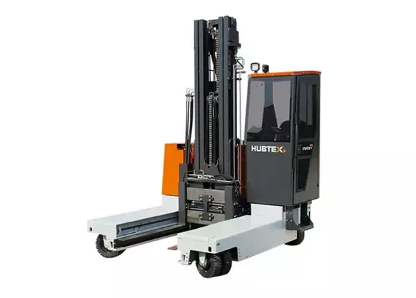 Hubtex MQ40
