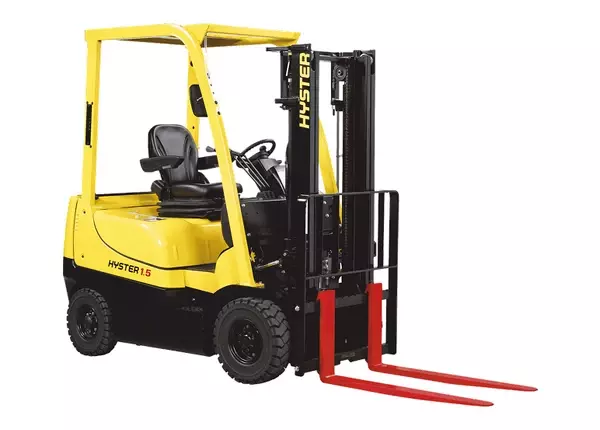 Hyster ﻿H1.5FT
