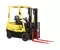 Превью Hyster ﻿H1.5FT