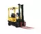 Превью Hyster H1.6FT
