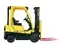 Превью Hyster H2.0FT