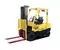 Превью Hyster H2.5FT