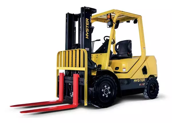 Hyster H3.0FT
