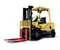 Превью Hyster H3.0FT