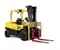 Превью Hyster H4.5FT5