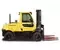 Превью Hyster H8.0FT9