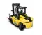 Превью Hyster H9XD6