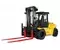 Превью Hyster H10XD6