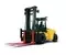 Превью Hyster H14XD6