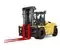 Превью Hyster H18XDS9