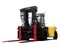 Превью Hyster H28XD12