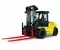 Превью Hyster H30XD9