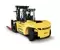Превью Hyster H30XD12