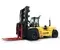 Превью Hyster H48XMS-12