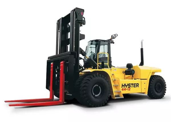 Hyster H44XM-12