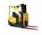 Превью Hyster A1.3XNT