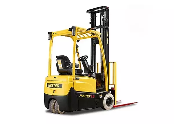 Hyster J1.6XNT