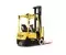 Превью Hyster J2.0XNT
