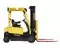Превью Hyster J1.8XN