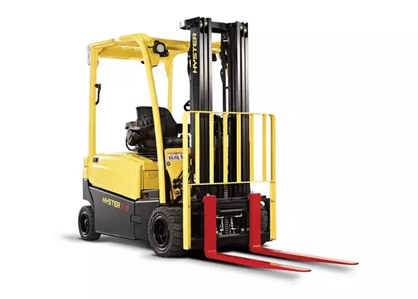 Hyster J2.2XN