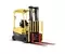 Превью Hyster J2.2XN