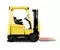 Превью Hyster J2.5XN