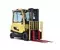 Превью Hyster J3.5XN