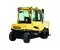 Превью Hyster J4.0XN