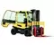 Превью Hyster J5.0XN6
