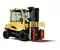 Превью Hyster J5.5XN6