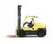 Превью Hyster J7.0XNSL