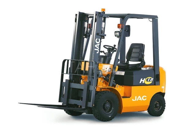 JAC ﻿CPCD18H