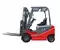 Превью JAC CPD18S