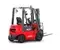 Превью JAC CPQD15H
