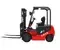 Превью JAC CPD13J