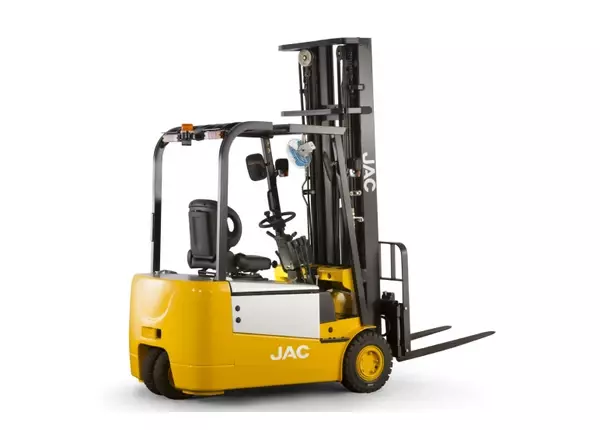 JAC CPD13SA3