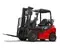 Превью JAC CPQD35J