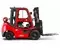 Превью JAC CPQD20J