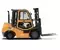 Превью JAC CPCD35J